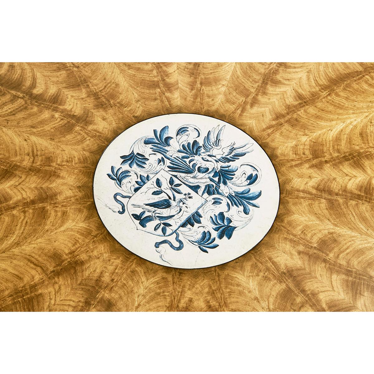 https://a.1stdibscdn.com/regency-style-dining-table-for-sale-picture-9/f_8038/f_372934721701204122051/round_dining_table8_master.jpg