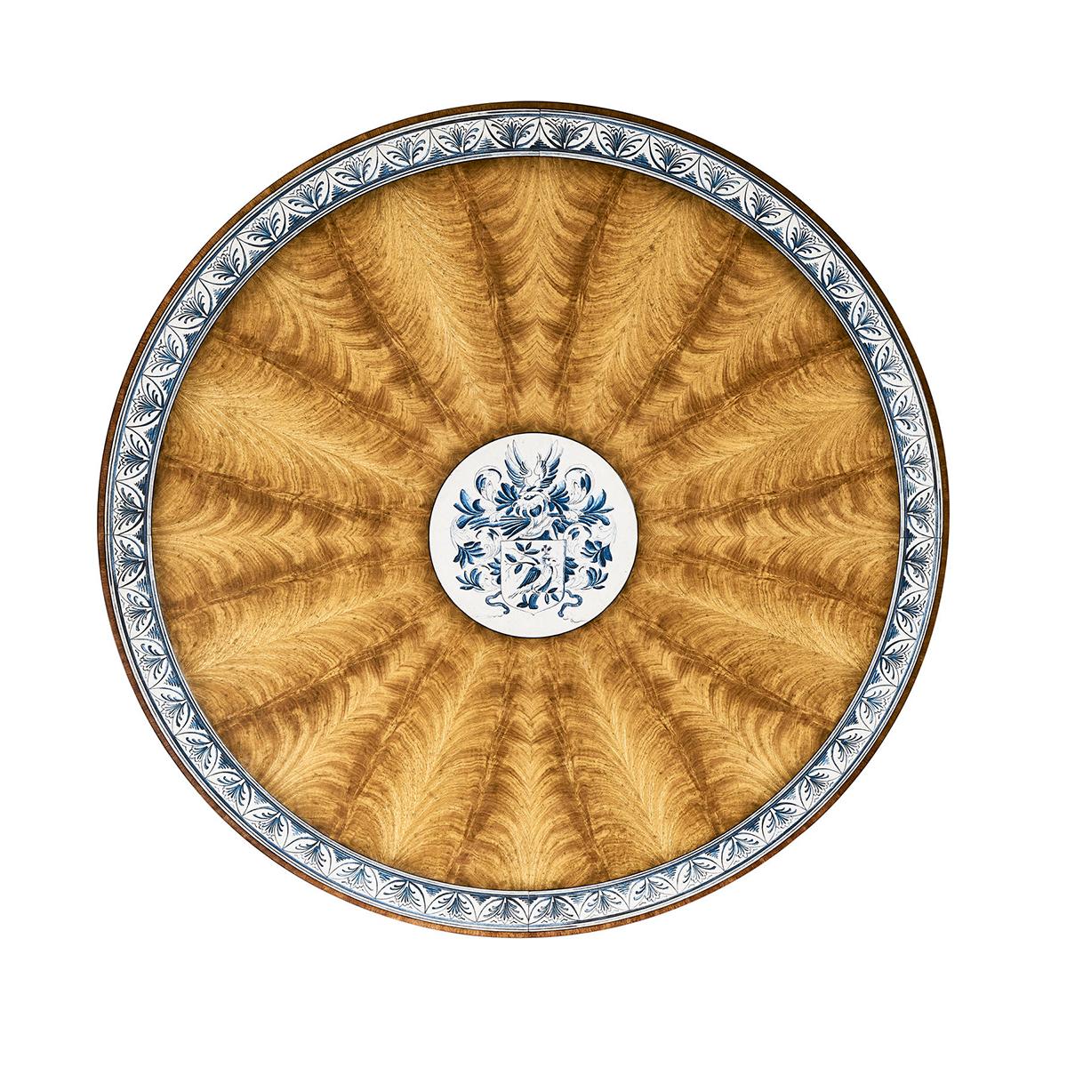 https://a.1stdibscdn.com/regency-style-dining-table-for-sale-picture-2/f_8038/f_372934721701204120405/round_dining_table9_master.jpg