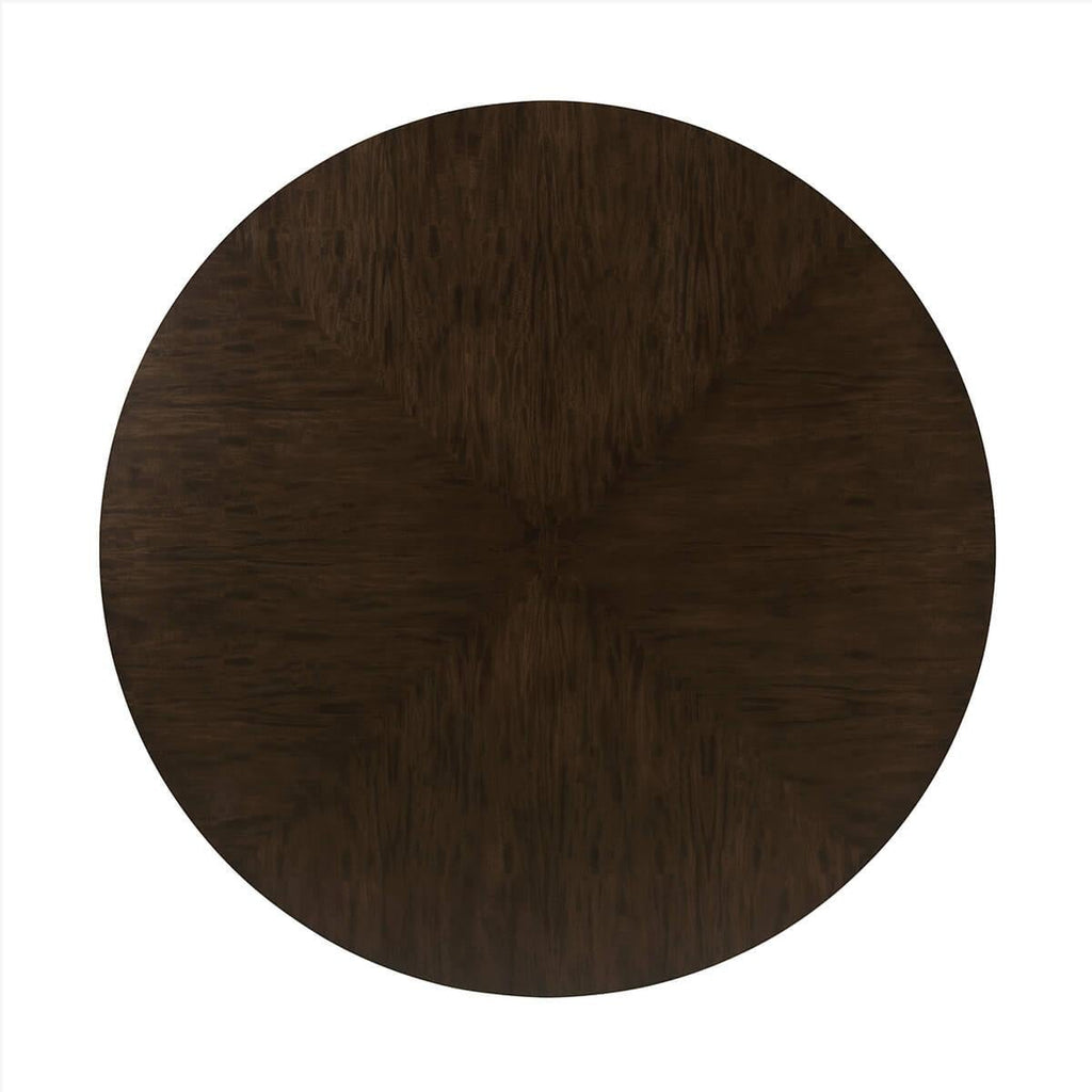https://a.1stdibscdn.com/mid-century-round-dining-table-54-for-sale-picture-6/f_8038/f_350518121688324533588/round_dining_table_2_master.jpg
