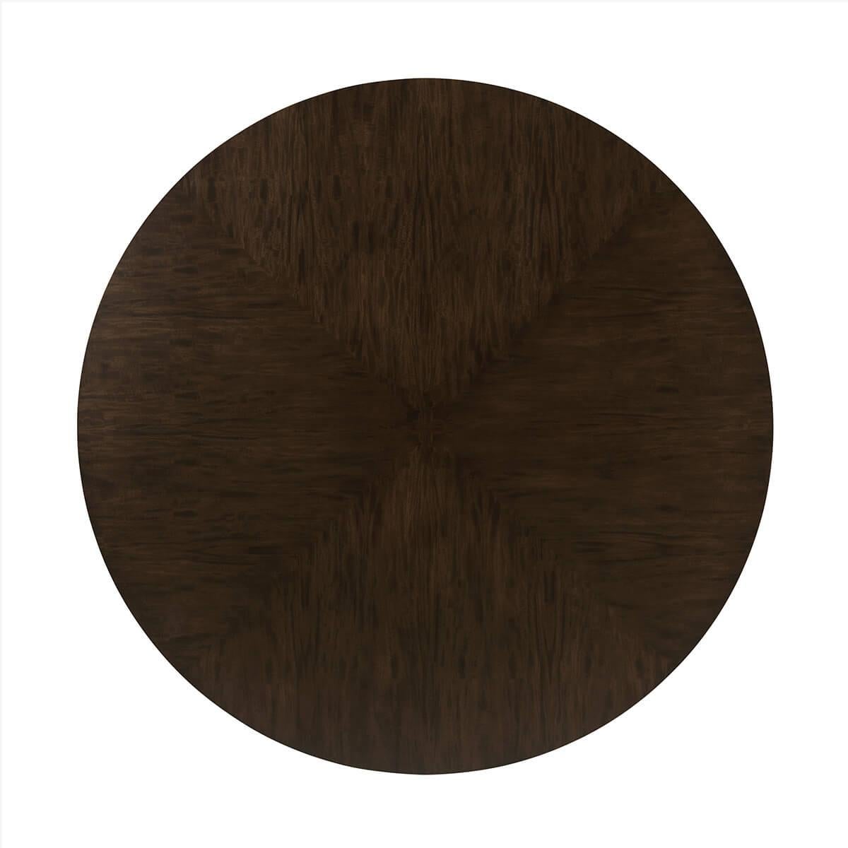 https://a.1stdibscdn.com/mid-century-round-dining-table-54-for-sale-picture-6/f_8038/f_350518121688324533588/round_dining_table_2_master.jpg