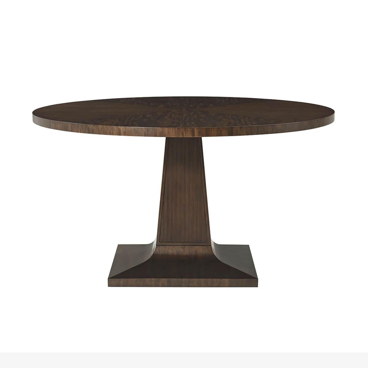 https://a.1stdibscdn.com/mid-century-round-dining-table-54-for-sale-picture-2/f_8038/f_350518121688324516073/round_dining_table_3_master.jpg