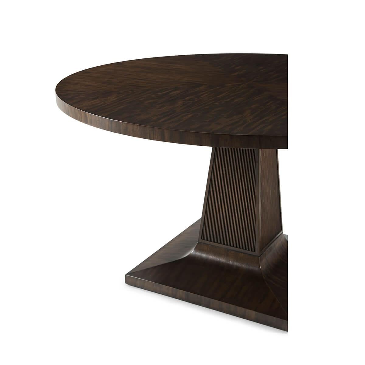 https://a.1stdibscdn.com/mid-century-round-dining-table-54-for-sale-picture-3/f_8038/f_350518121688324516049/round_dining_table_4_master.jpg