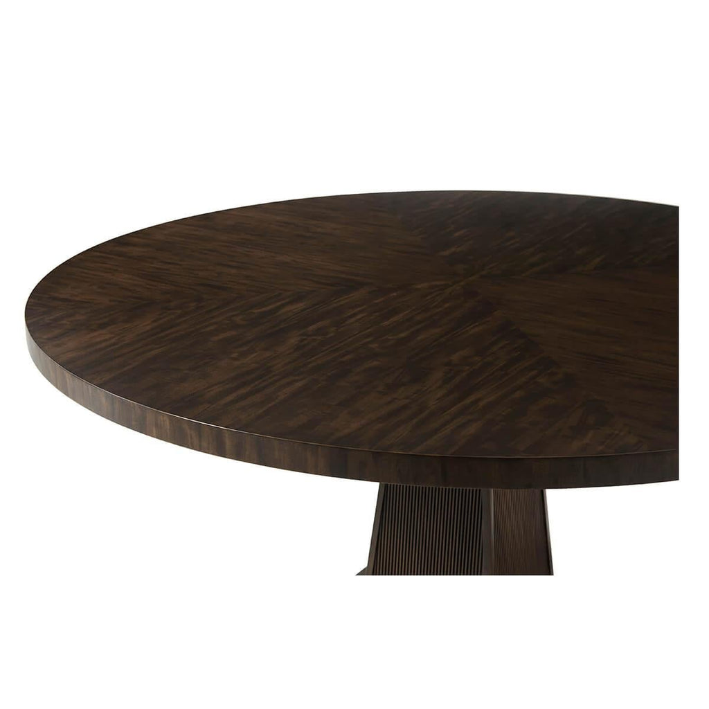 https://a.1stdibscdn.com/mid-century-round-dining-table-54-for-sale-picture-4/f_8038/f_350518121688324516070/round_dining_table_5_master.jpg