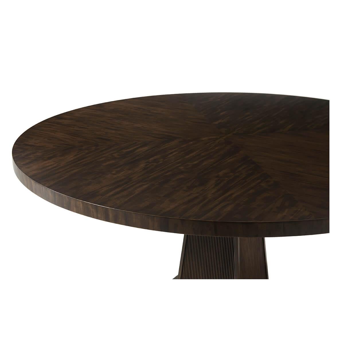 https://a.1stdibscdn.com/mid-century-round-dining-table-54-for-sale-picture-4/f_8038/f_350518121688324516070/round_dining_table_5_master.jpg
