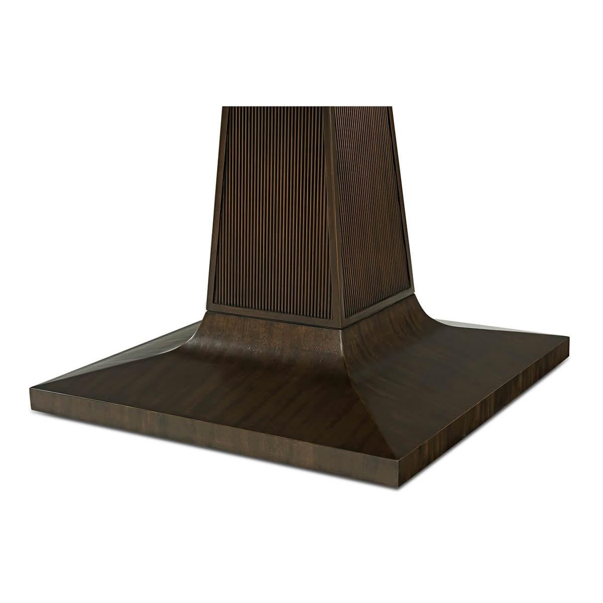 https://a.1stdibscdn.com/mid-century-round-dining-table-54-for-sale-picture-5/f_8038/f_350518121688324516082/round_dining_table_6_master.jpg