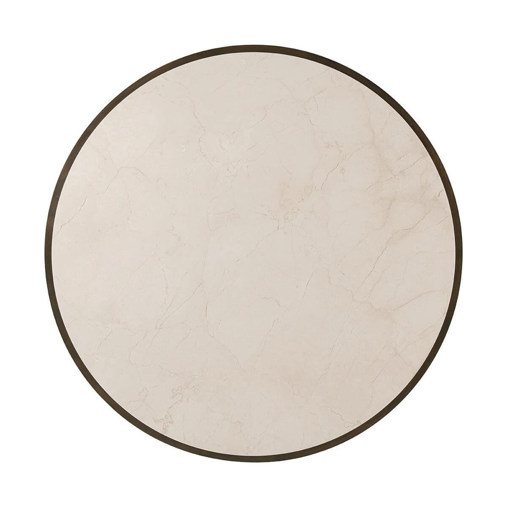 https://a.1stdibscdn.com/mid-century-round-cocktail-table-for-sale-picture-2/f_8038/f_358672421693002562013/round_marble_top_coffee_table2_master.jpg