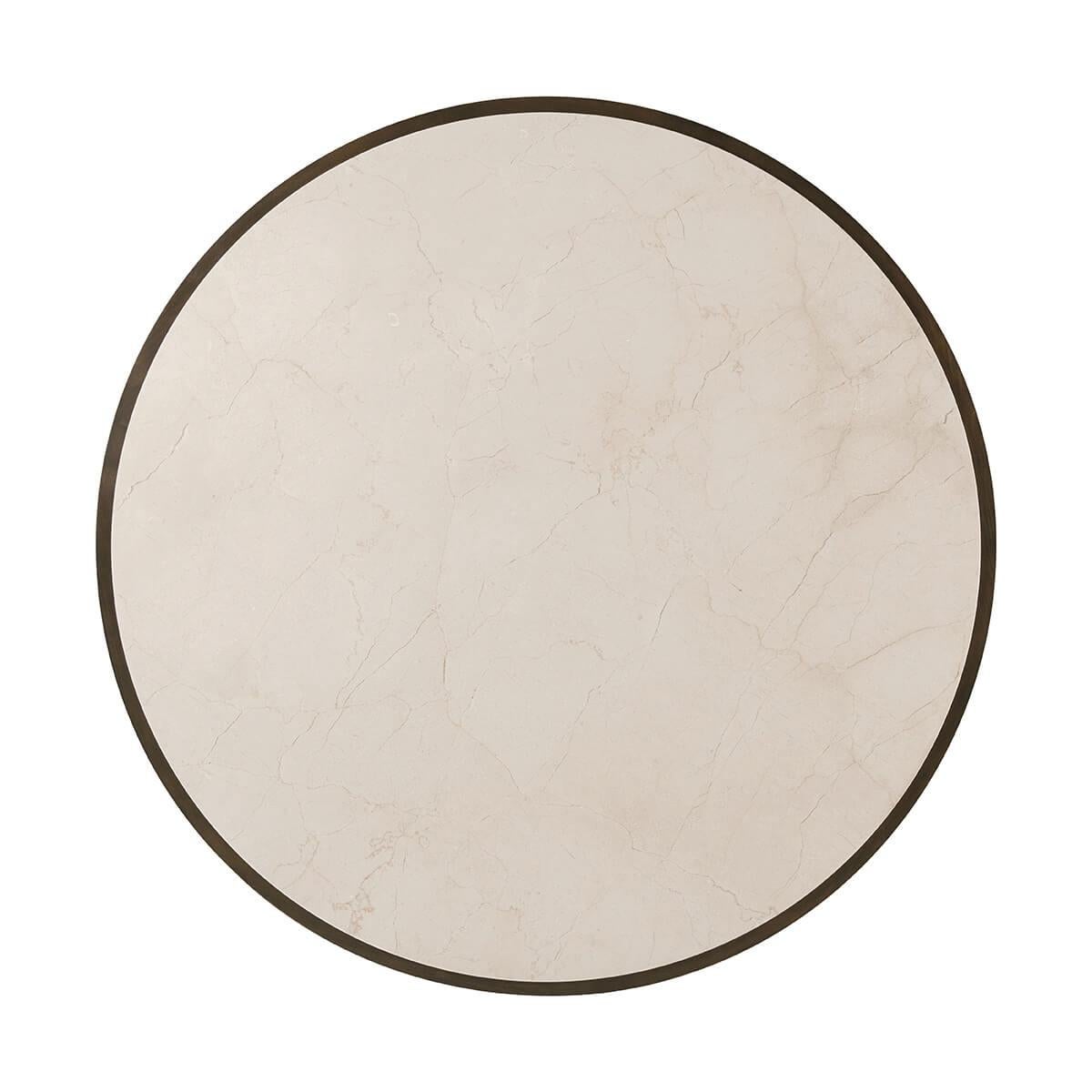 https://a.1stdibscdn.com/mid-century-round-cocktail-table-for-sale-picture-2/f_8038/f_358672421693002562013/round_marble_top_coffee_table2_master.jpg