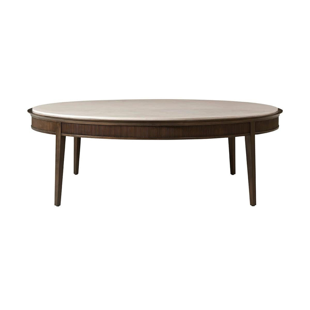 https://a.1stdibscdn.com/mid-century-round-cocktail-table-for-sale-picture-3/f_8038/f_358672421693002561909/round_marble_top_coffee_table3_master.jpg
