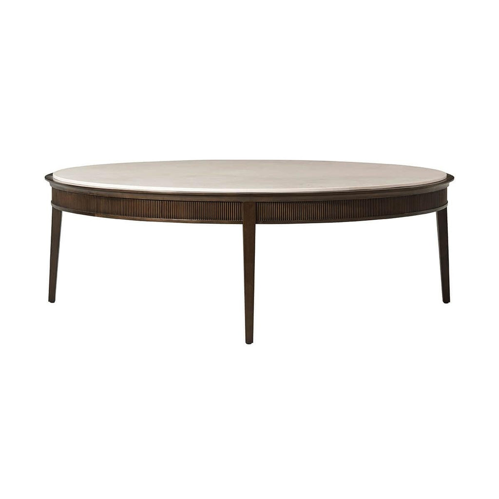https://a.1stdibscdn.com/mid-century-round-cocktail-table-for-sale-picture-4/f_8038/f_358672421693002561936/round_marble_top_coffee_table4_master.jpg
