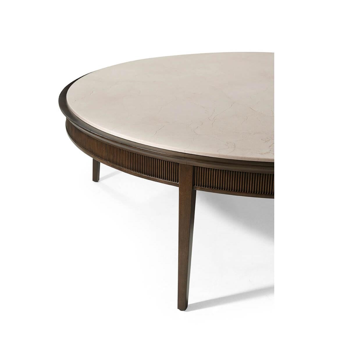 https://a.1stdibscdn.com/mid-century-round-cocktail-table-for-sale-picture-5/f_8038/f_358672421693002561979/round_marble_top_coffee_table5_master.jpg
