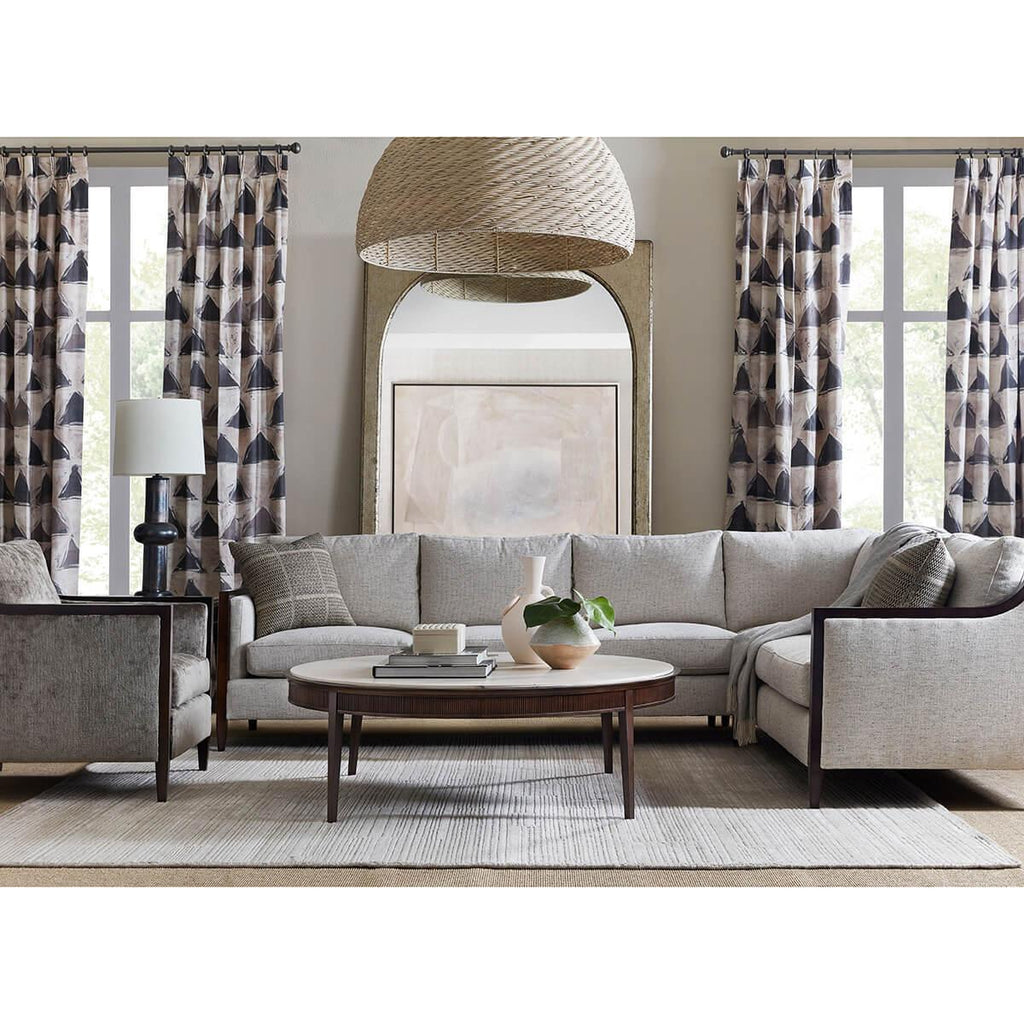 https://a.1stdibscdn.com/mid-century-round-cocktail-table-for-sale-picture-6/f_8038/f_358672421693002562030/round_marble_top_coffee_table6_master.jpg