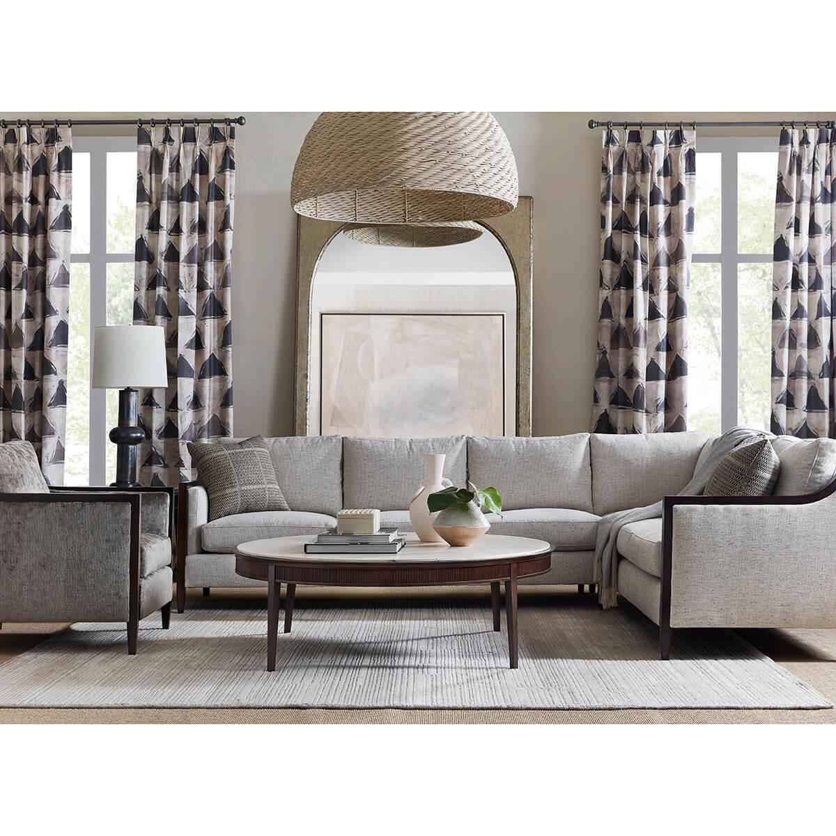 https://a.1stdibscdn.com/mid-century-round-cocktail-table-for-sale-picture-6/f_8038/f_358672421693002562030/round_marble_top_coffee_table6_master.jpg