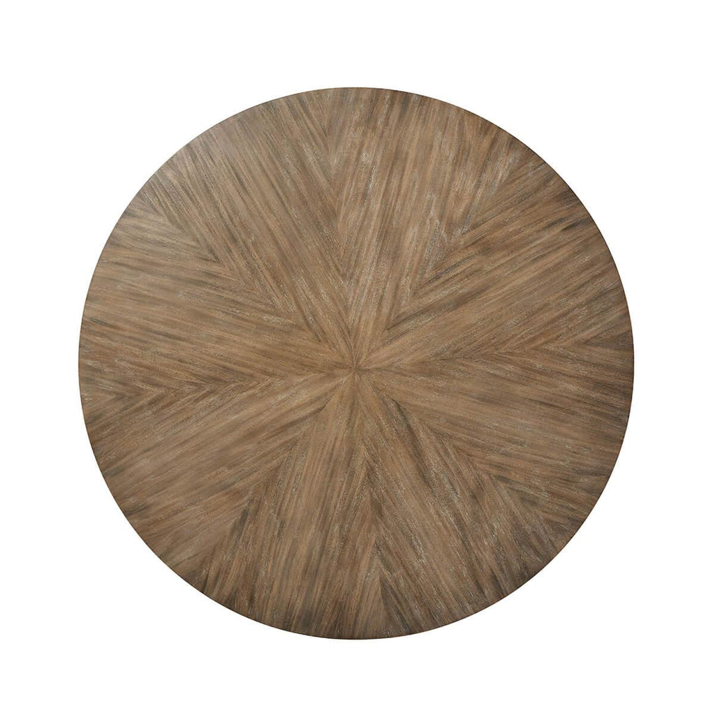 https://a.1stdibscdn.com/mid-century-style-60-round-dining-table-for-sale-picture-2/f_8038/f_353464921689967330811/round_modern_dining_table_2_master.jpg