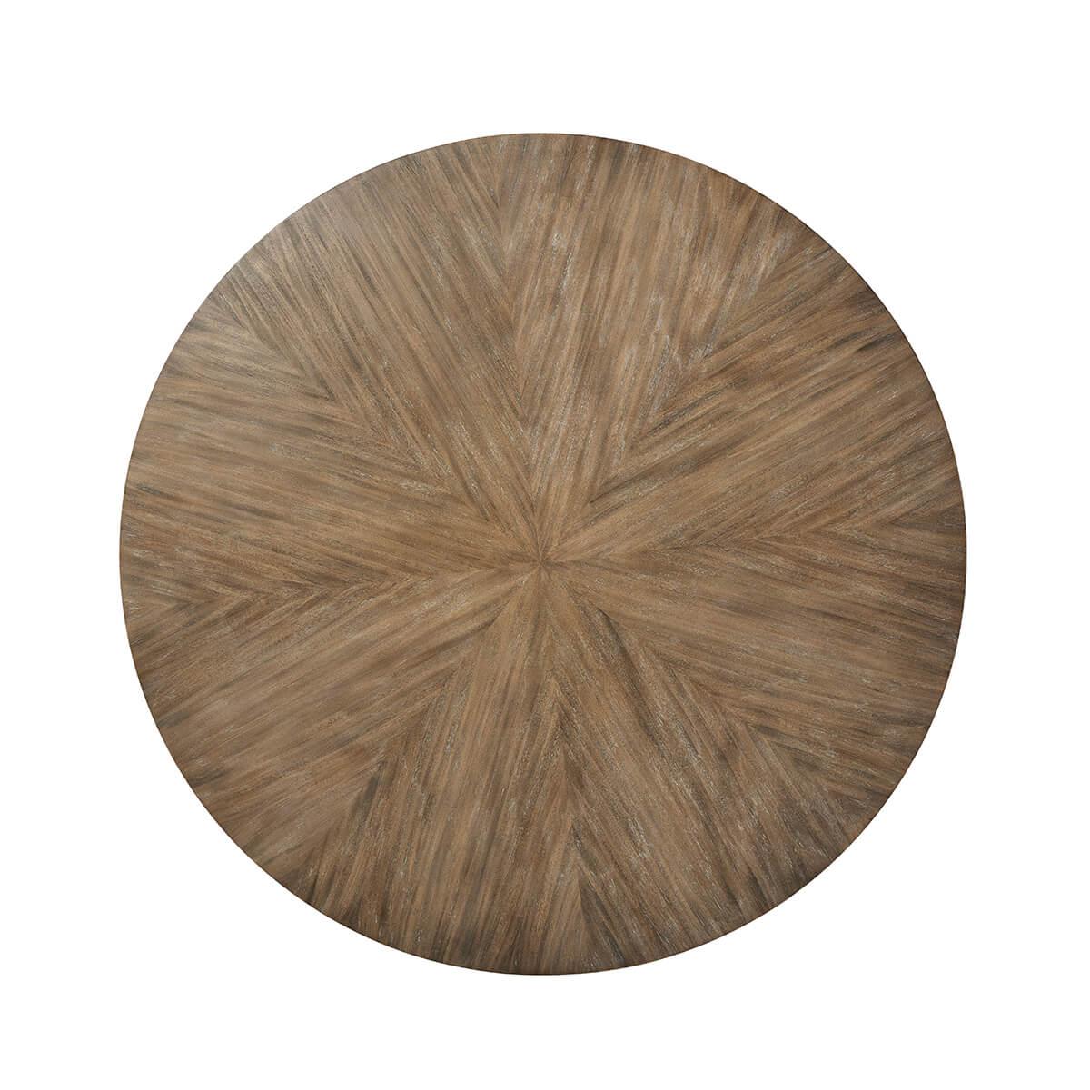 https://a.1stdibscdn.com/mid-century-style-60-round-dining-table-for-sale-picture-2/f_8038/f_353464921689967330811/round_modern_dining_table_2_master.jpg