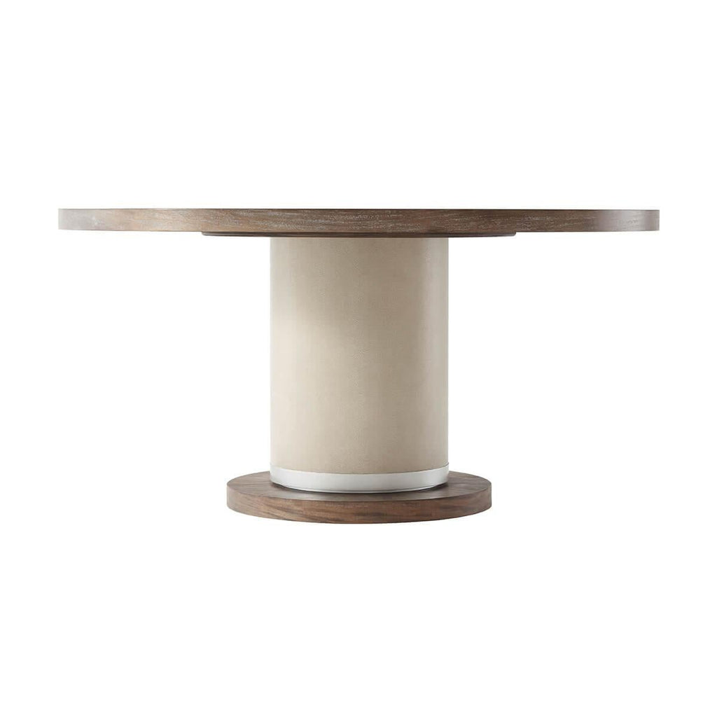 https://a.1stdibscdn.com/mid-century-style-60-round-dining-table-for-sale-picture-3/f_8038/f_353464921689967330736/round_modern_dining_table_3_master.jpg