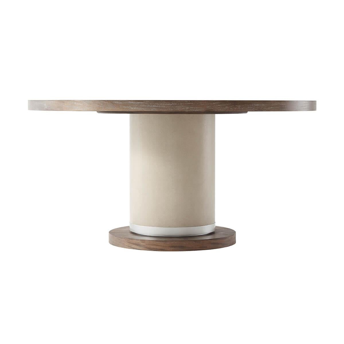 https://a.1stdibscdn.com/mid-century-style-60-round-dining-table-for-sale-picture-3/f_8038/f_353464921689967330736/round_modern_dining_table_3_master.jpg