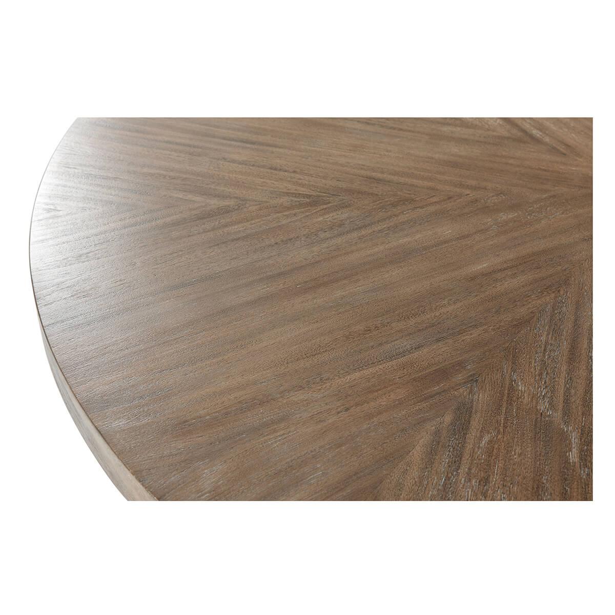 https://a.1stdibscdn.com/mid-century-style-60-round-dining-table-for-sale-picture-5/f_8038/f_353464921689967330913/round_modern_dining_table_5_master.jpg