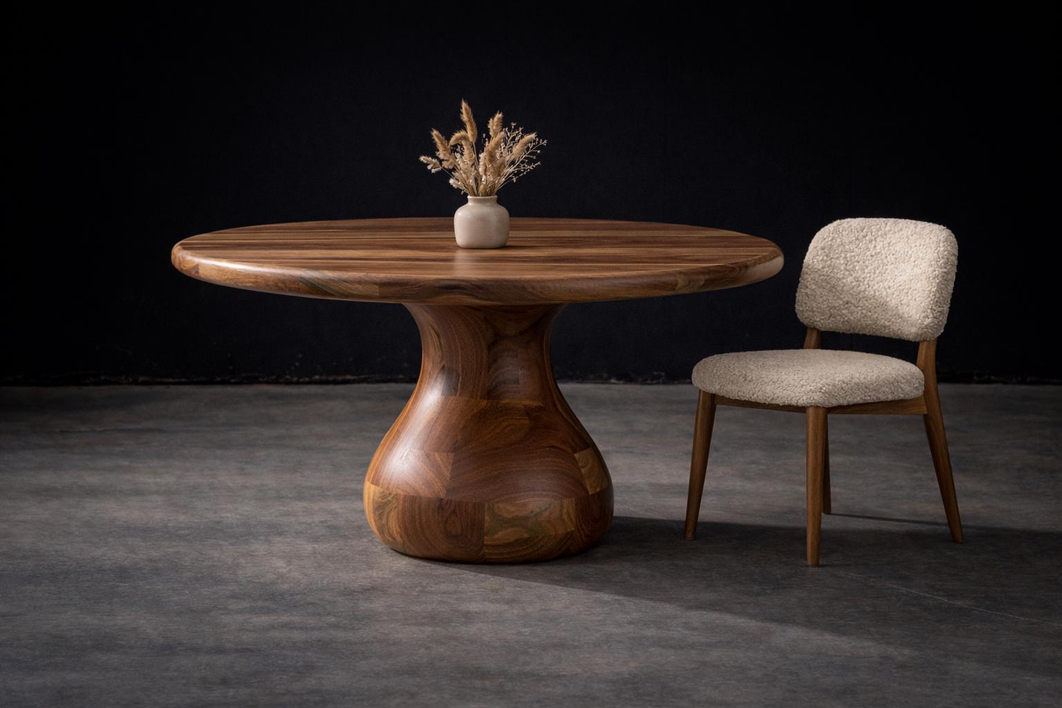 https://a.1stdibscdn.com/solid-walnut-organic-forms-table-by-sergio-vulpe-for-sale-picture-4/f_99712/f_485080321769444766242/round_table_master.jpg