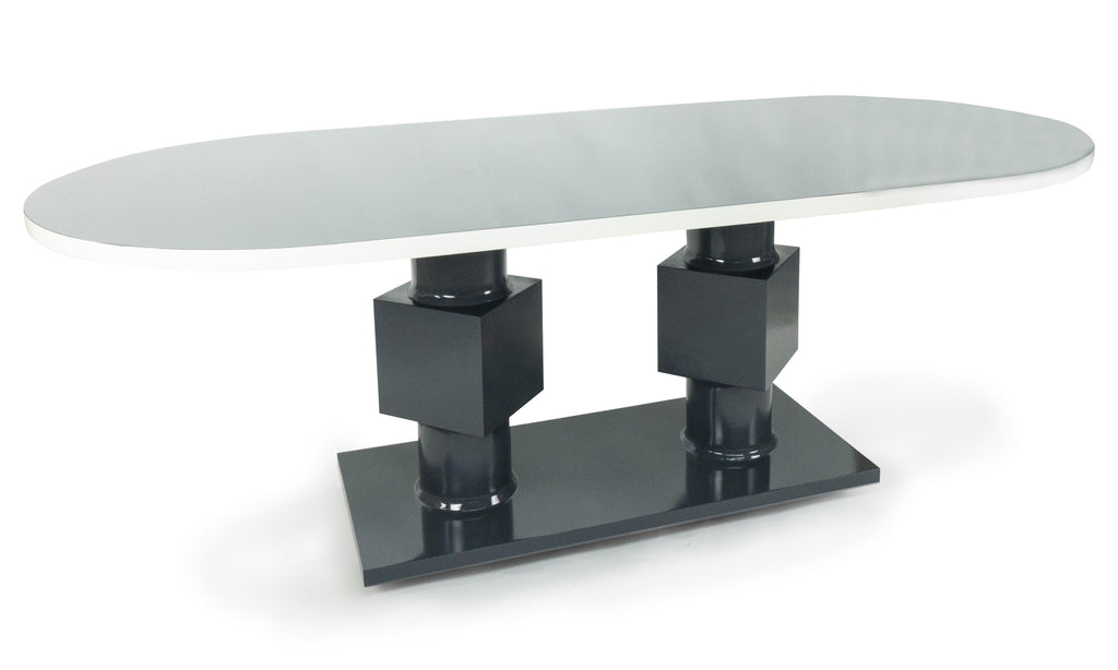 https://a.1stdibscdn.com/oval-dining-table-with-double-pedestal-base-for-sale-picture-2/f_21233/1535487253247/roundsquares_angle_master.jpg