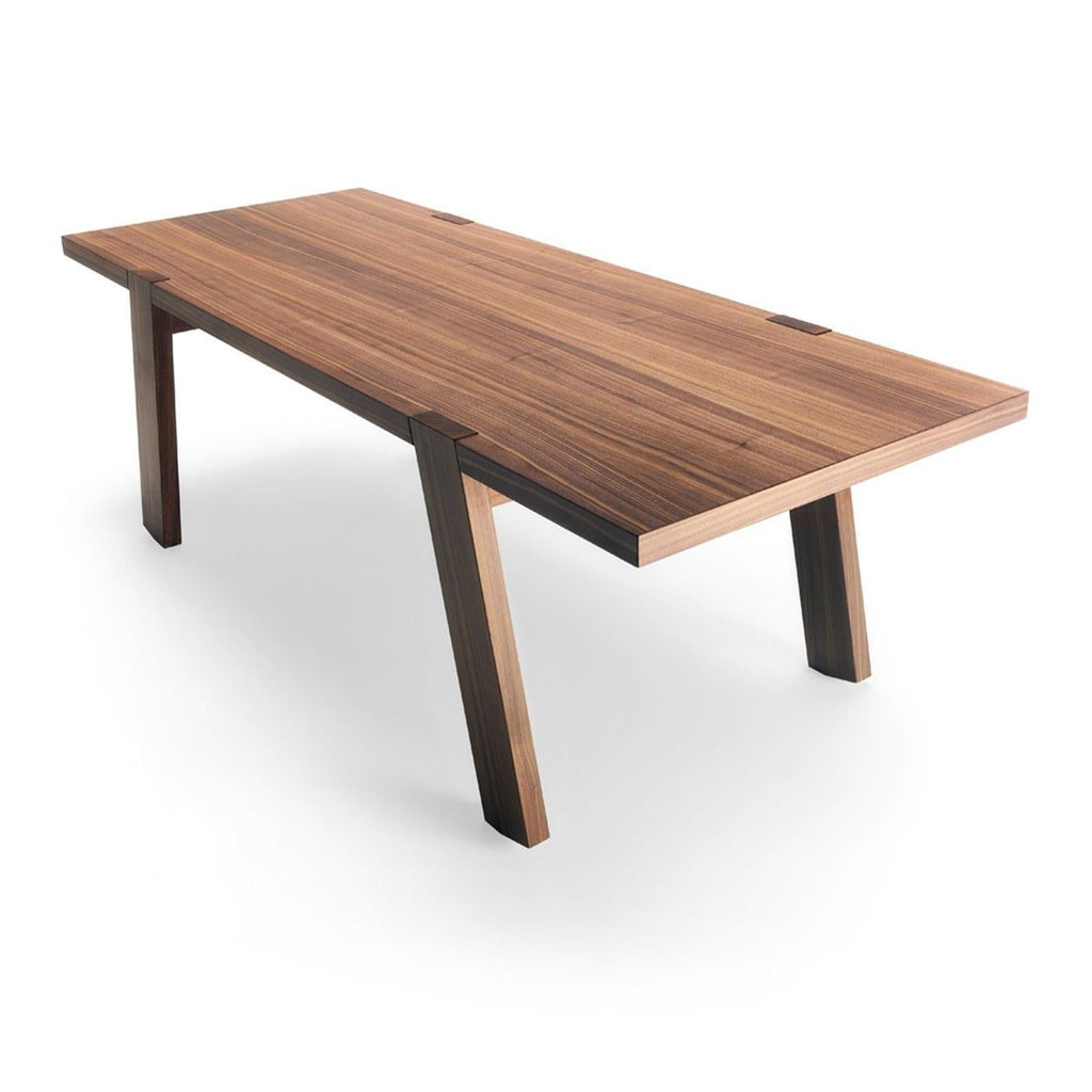 https://a.1stdibscdn.com/japan-rectangular-wooden-table-by-franco-poli-for-sale-picture-3/f_17062/f_468534921759148836045/rrok2axfm2cp1x3ft7rdr4egmxd5_master.jpg
