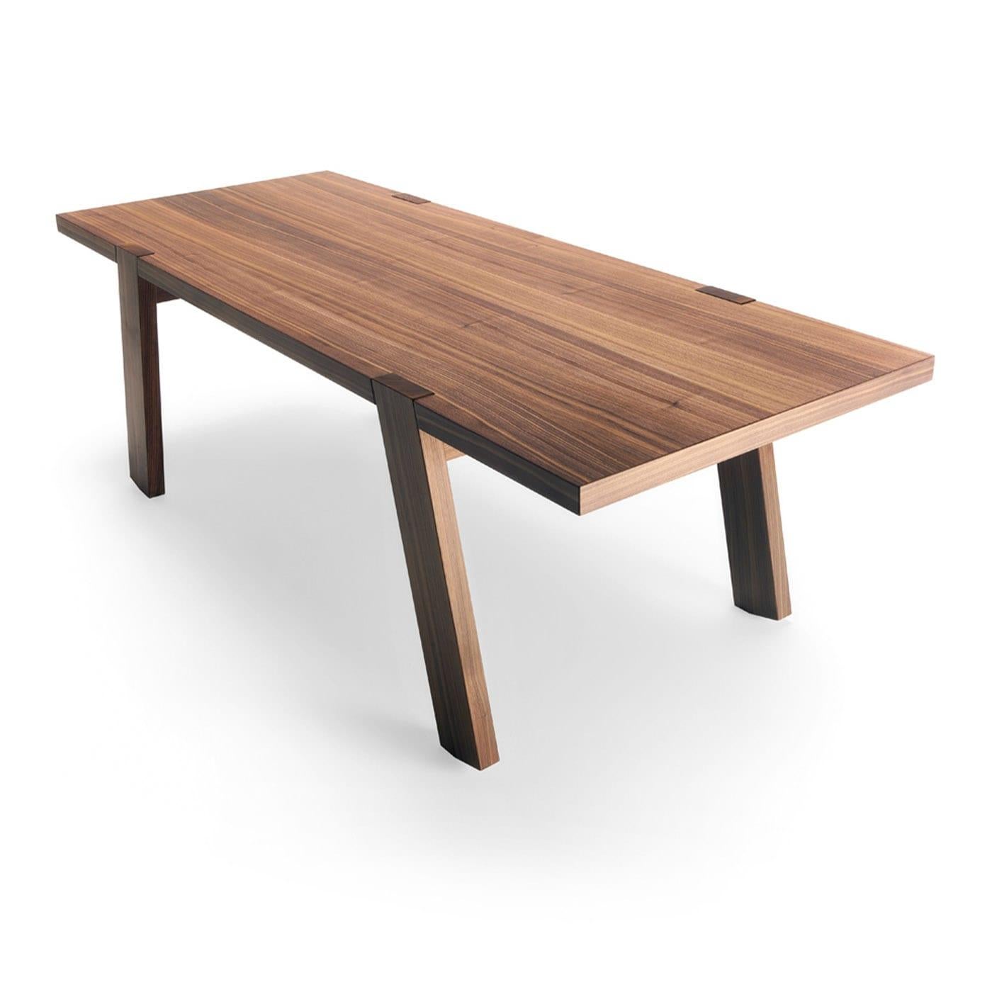 https://a.1stdibscdn.com/japan-rectangular-wooden-table-by-franco-poli-for-sale-picture-3/f_17062/f_468534921759148836045/rrok2axfm2cp1x3ft7rdr4egmxd5_master.jpg