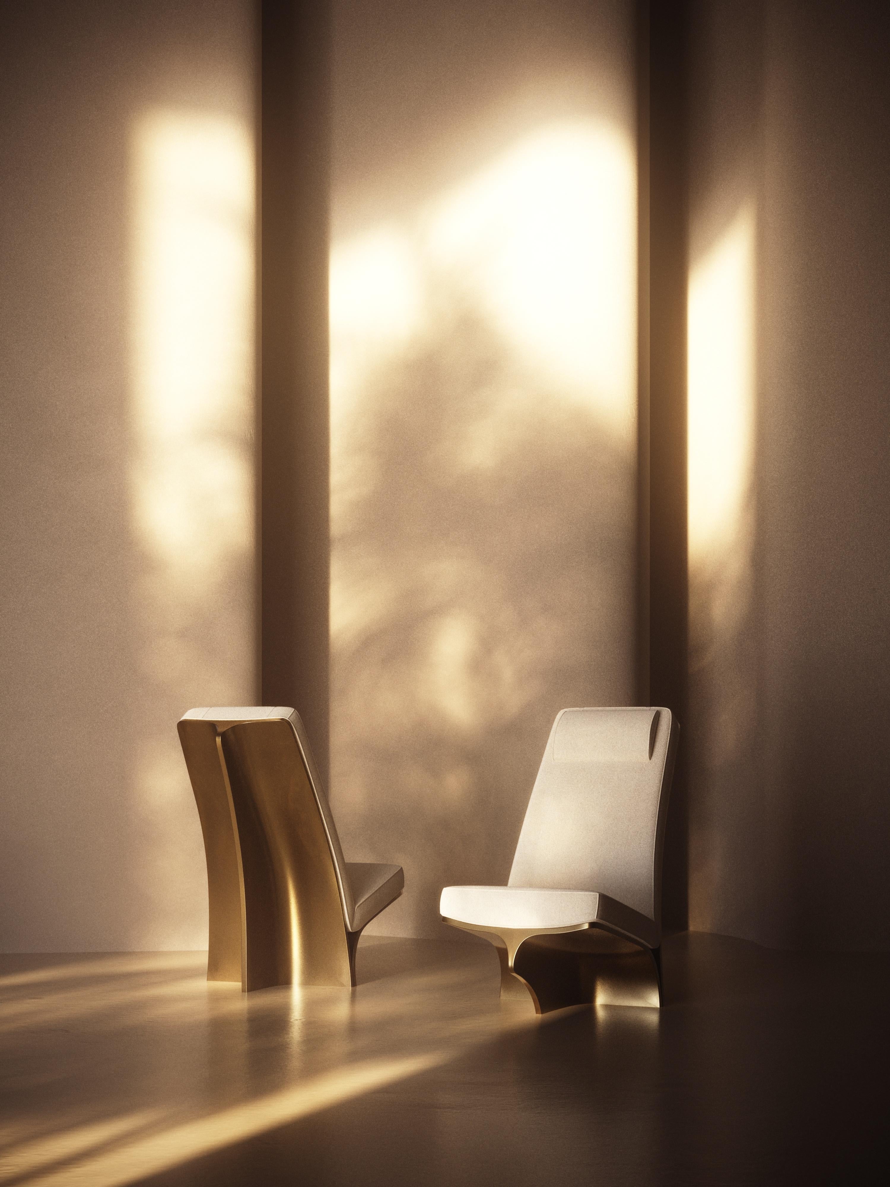 https://a.1stdibscdn.com/sculptural-chair-in-bronze-patina-brass-by-patrick-coard-paris-for-sale-picture-2/f_45491/f_287587821653098288263/rtjrthhrt_View01_1__master.jpg