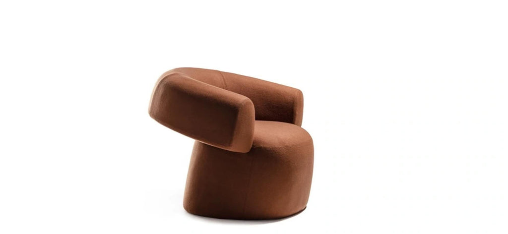 https://a.1stdibscdn.com/moroso-ruff-large-swivel-armchair-in-sand-by-patricia-urquiola-for-sale-picture-6/f_16392/f_466956421758127665612/ruff_s9t0531_master.jpg
