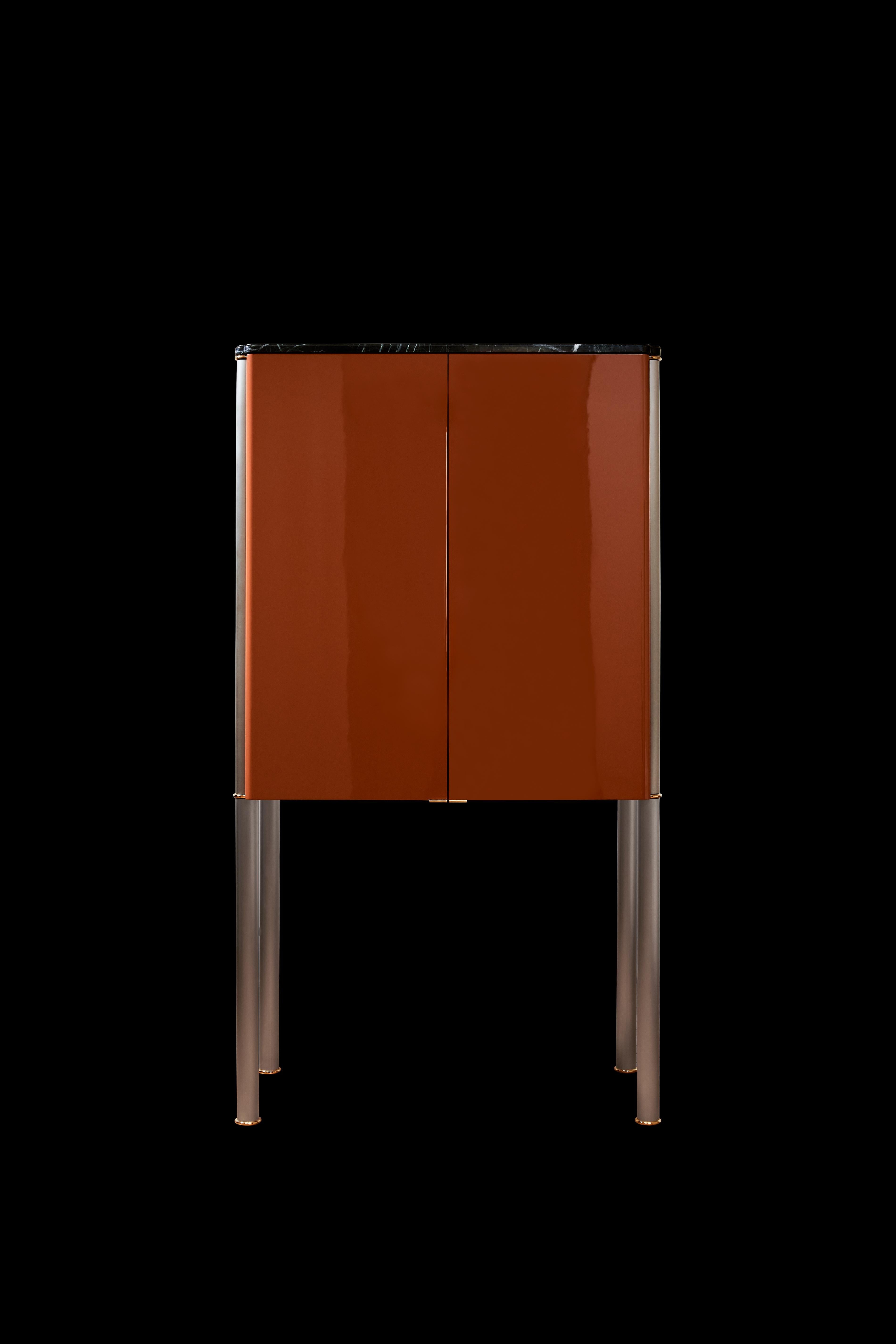 https://a.1stdibscdn.com/the-lacquer-rust-bar-by-tatjana-von-stein-france-for-sale-picture-2/f_89372/f_444566021744297641941/rust_master.jpg