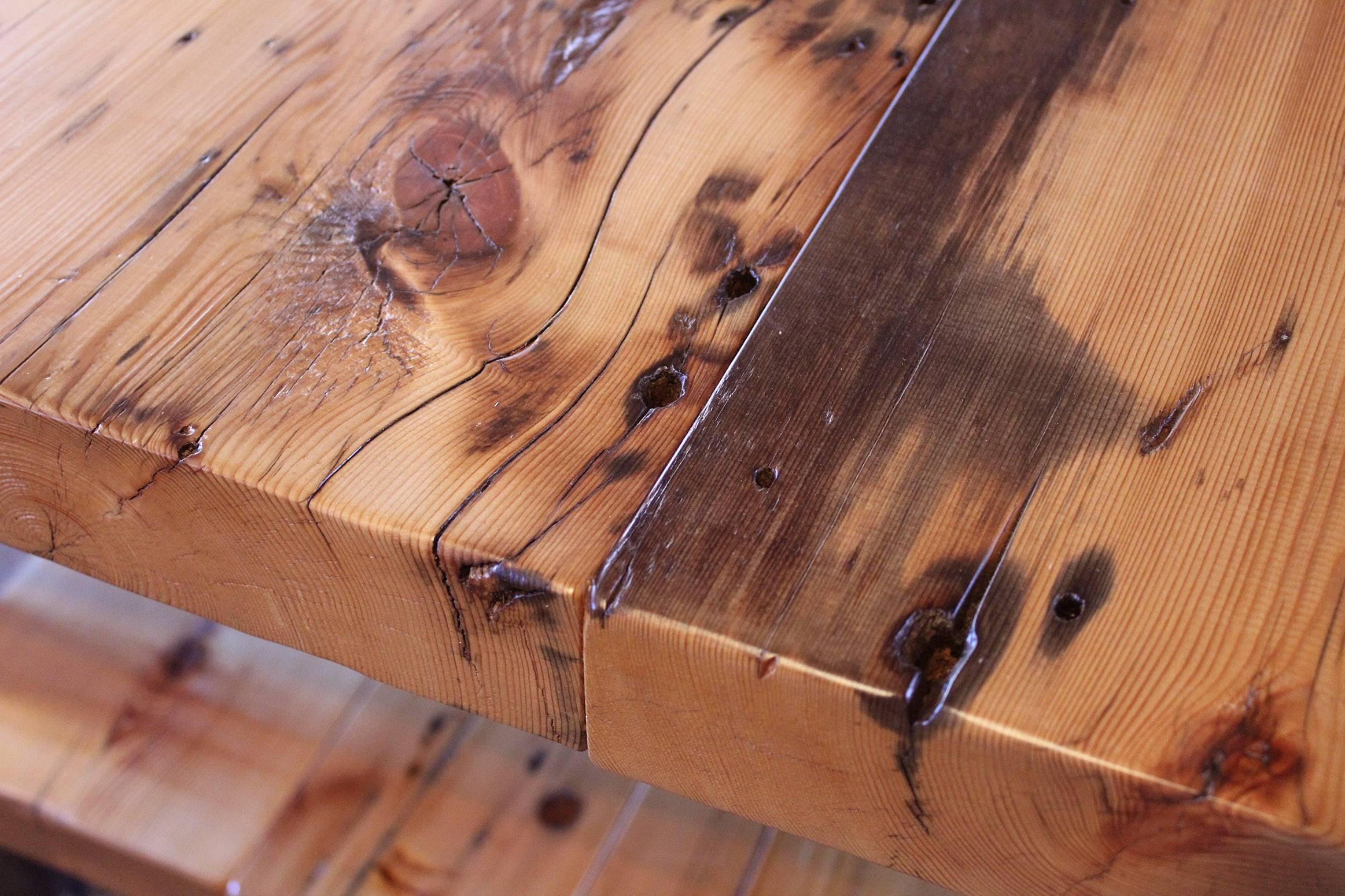 https://a.1stdibscdn.com/archivesE/upload/f_8299/f_69366031489782581783/rustic_conference_wine_tasting_table_kitchen_island_vintage_industrial_10_master.jpg