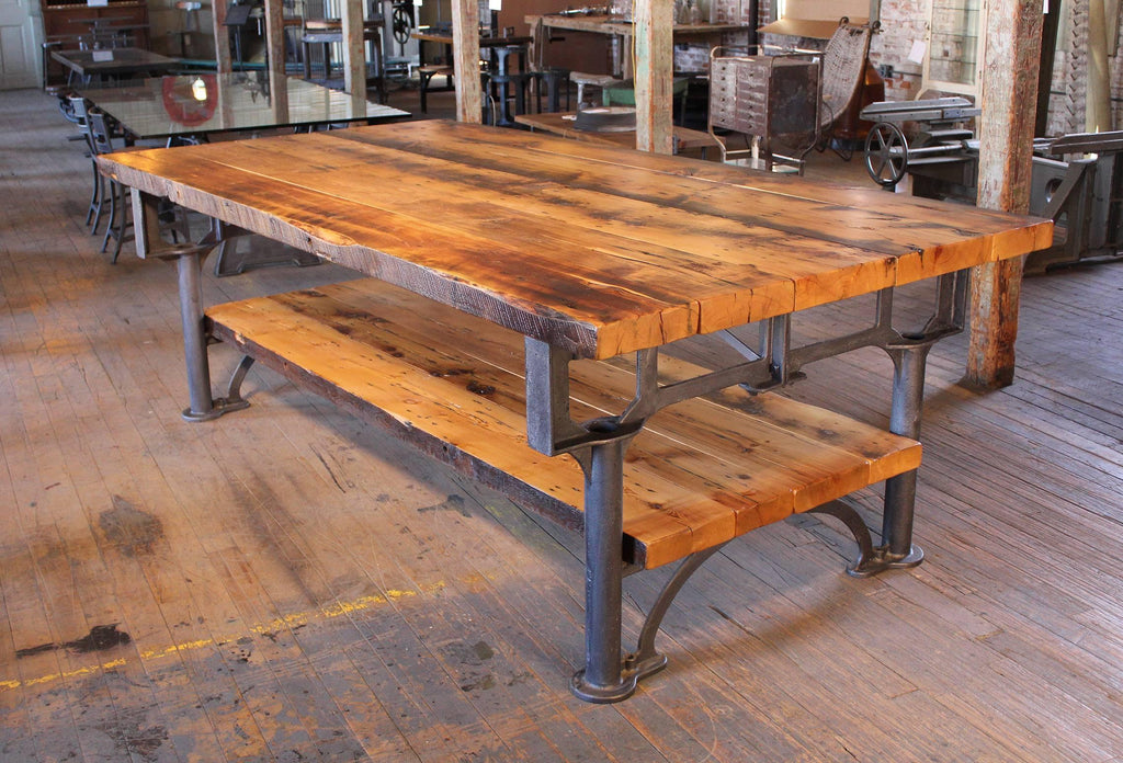 https://a.1stdibscdn.com/archivesE/upload/f_8299/f_69366031489782582925/rustic_conference_wine_tasting_table_kitchen_island_vintage_industrial_2_master.jpg