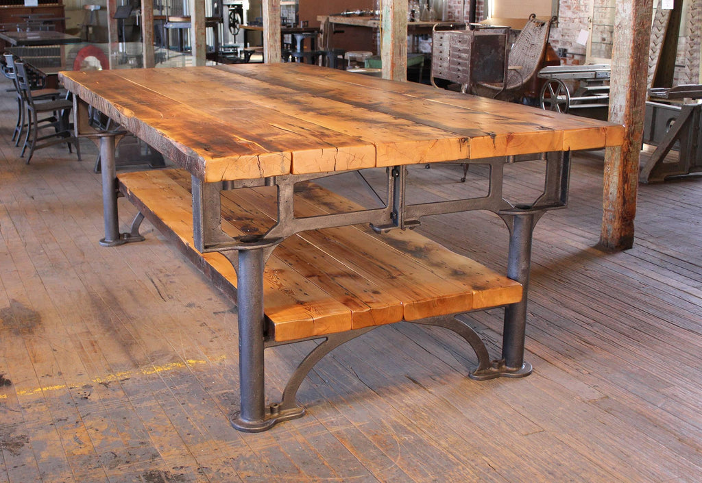 https://a.1stdibscdn.com/archivesE/upload/f_8299/f_69366031489782584105/rustic_conference_wine_tasting_table_kitchen_island_vintage_industrial_3_master.jpg