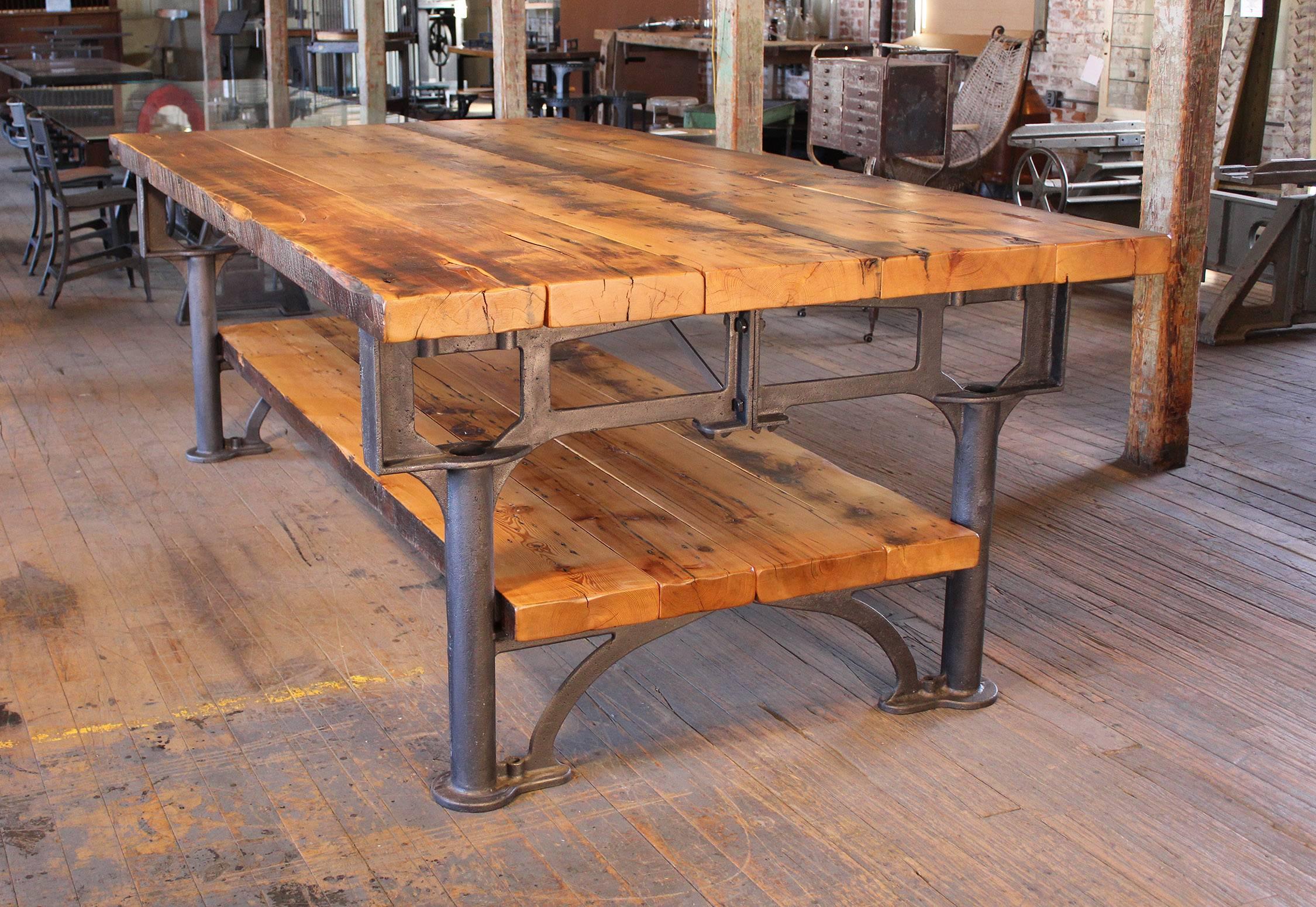 https://a.1stdibscdn.com/archivesE/upload/f_8299/f_69366031489782584105/rustic_conference_wine_tasting_table_kitchen_island_vintage_industrial_3_master.jpg