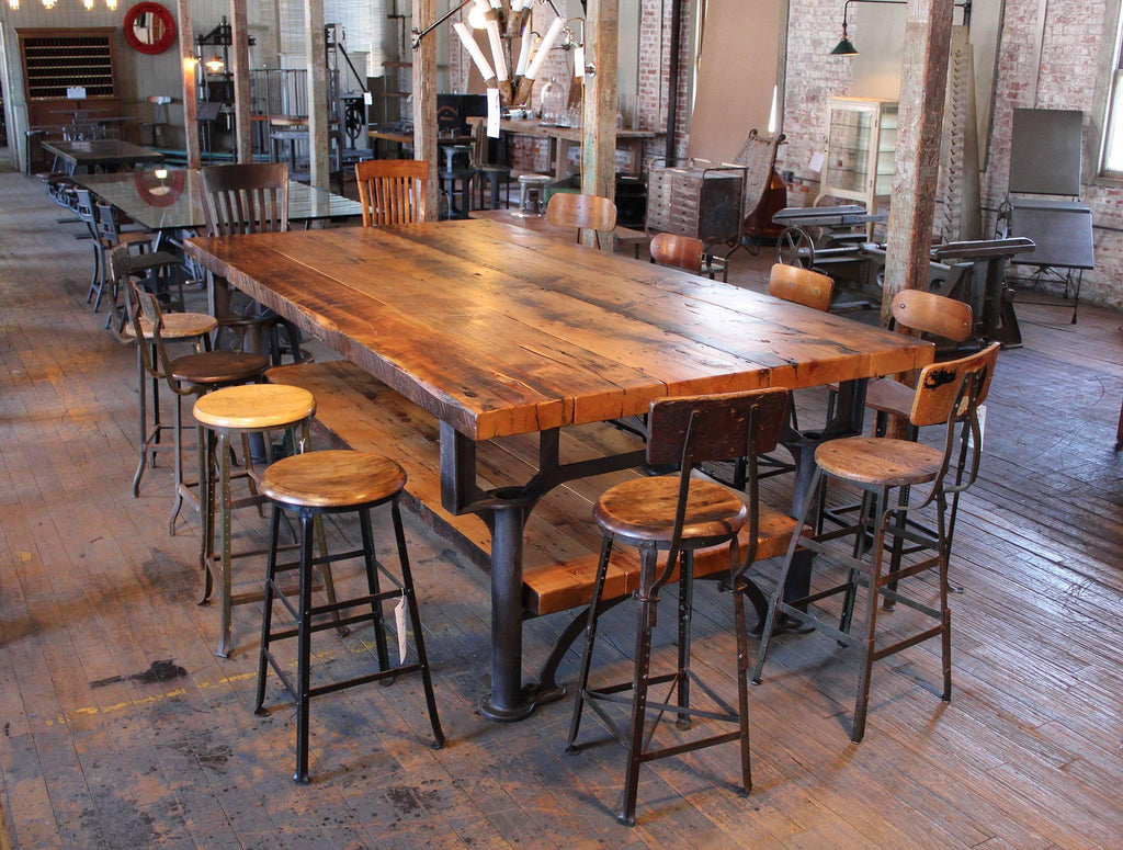 https://a.1stdibscdn.com/archivesE/upload/f_8299/f_69366031489782584145/rustic_conference_wine_tasting_table_kitchen_island_vintage_industrial_5_master.jpg