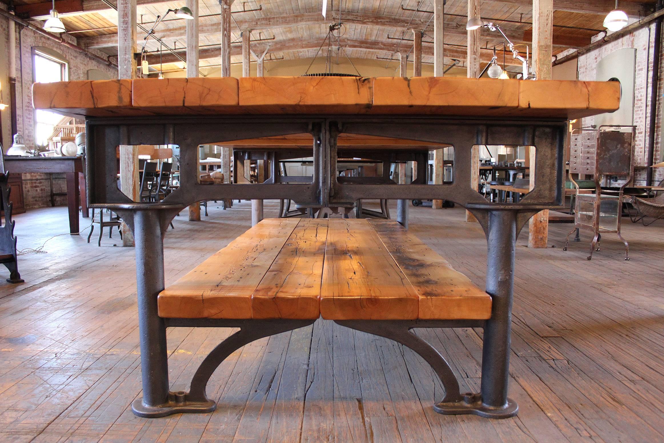 https://a.1stdibscdn.com/archivesE/upload/f_8299/f_69366031489782583990/rustic_conference_wine_tasting_table_kitchen_island_vintage_industrial_6_master.jpg