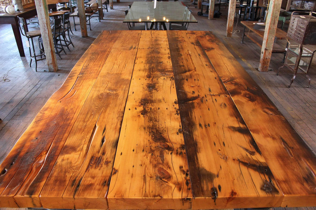 https://a.1stdibscdn.com/archivesE/upload/f_8299/f_69366031489782583749/rustic_conference_wine_tasting_table_kitchen_island_vintage_industrial_7_master.jpg