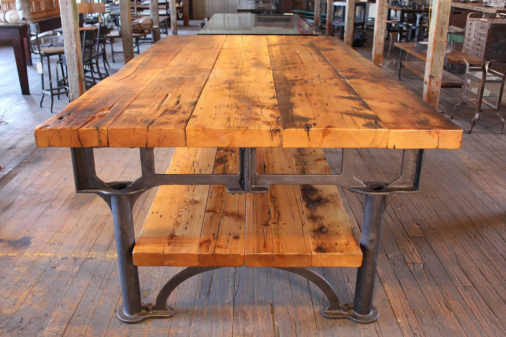 https://a.1stdibscdn.com/archivesE/upload/f_8299/f_69366031489782583313/rustic_conference_wine_tasting_table_kitchen_island_vintage_industrial_8_master.jpg