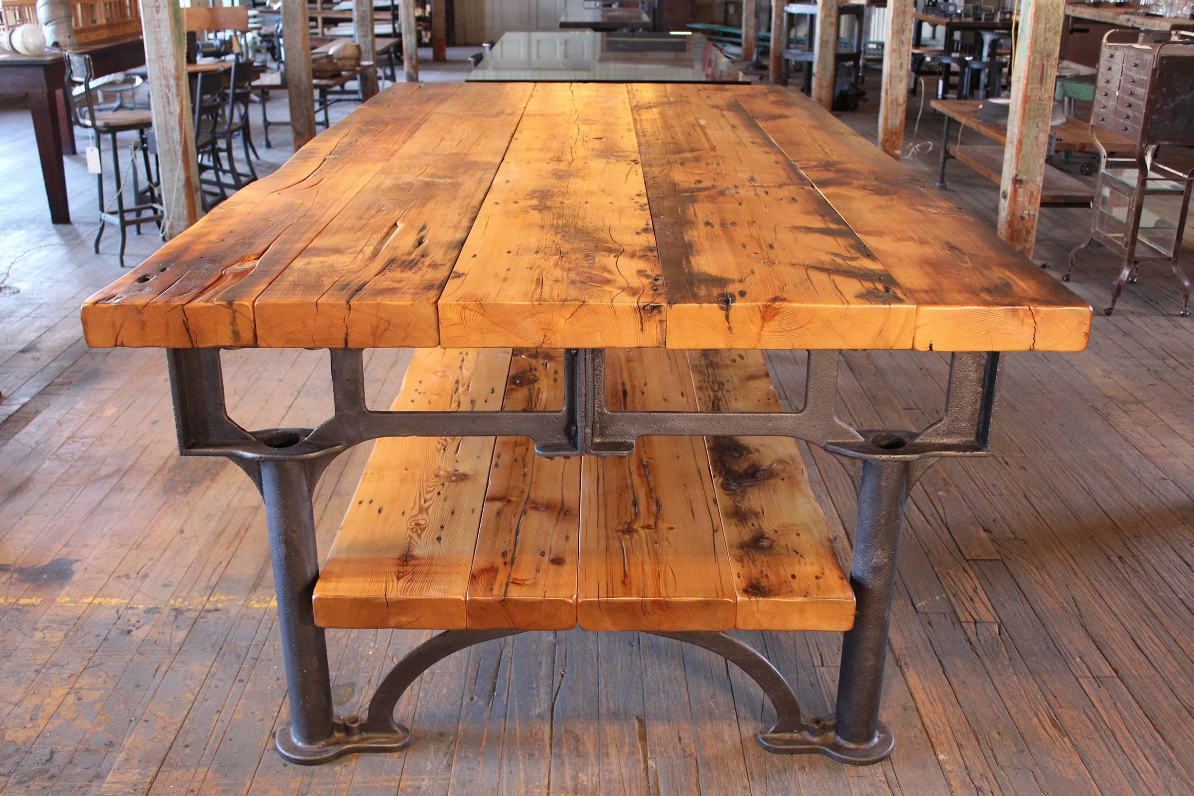 https://a.1stdibscdn.com/archivesE/upload/f_8299/f_69366031489782583313/rustic_conference_wine_tasting_table_kitchen_island_vintage_industrial_8_master.jpg