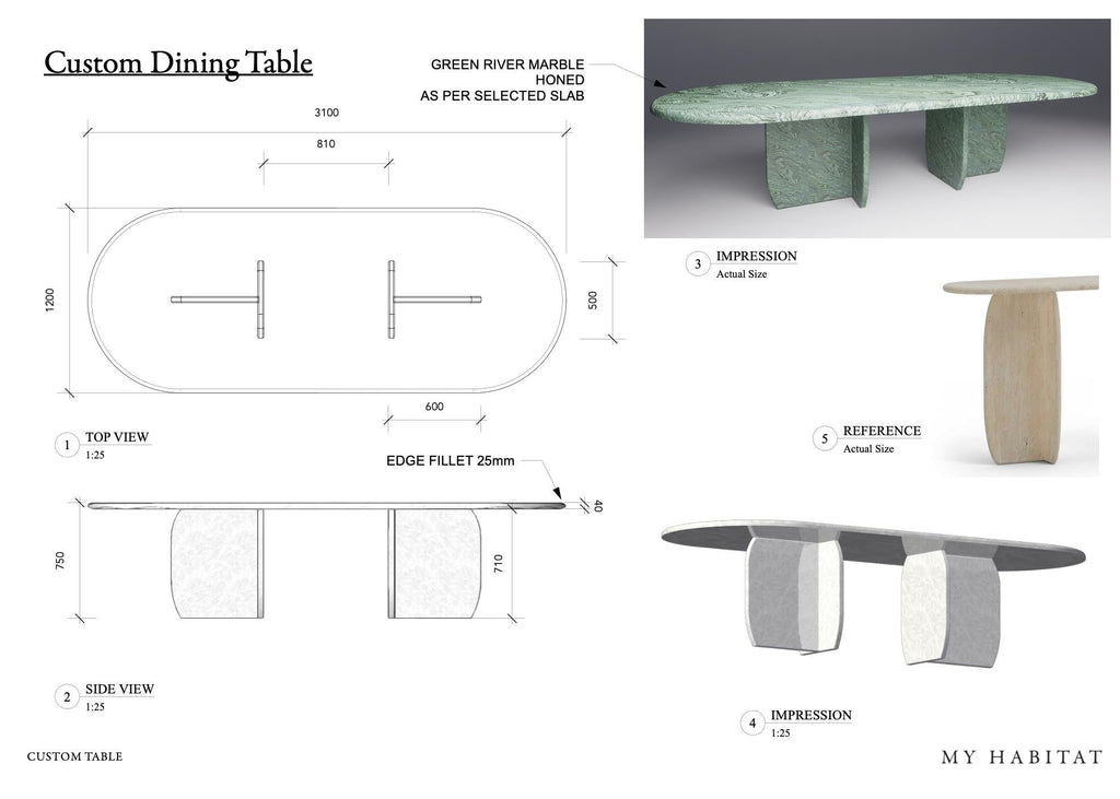 https://a.1stdibscdn.com/large-green-marble-oval-dining-table-by-my-habitat-design-for-sale-picture-4/f_80522/f_475855421763476043860/ryan_bespoke_green_river_master.jpg