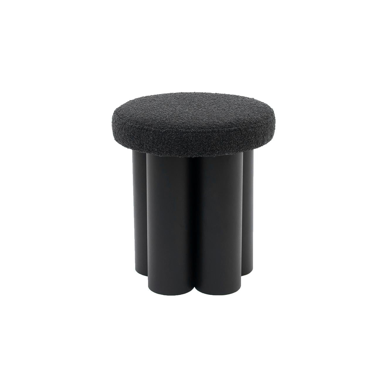 https://a.1stdibscdn.com/object-064-stool-by-ng-design-for-sale-picture-2/f_12192/f_325692221675399362753/s1_17__master.jpg