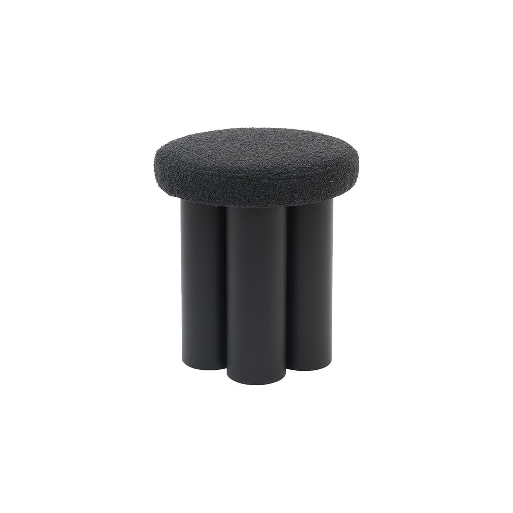 https://a.1stdibscdn.com/object-064-stool-by-ng-design-for-sale-picture-3/f_12192/f_325692221675399363464/s2_17__master.jpg