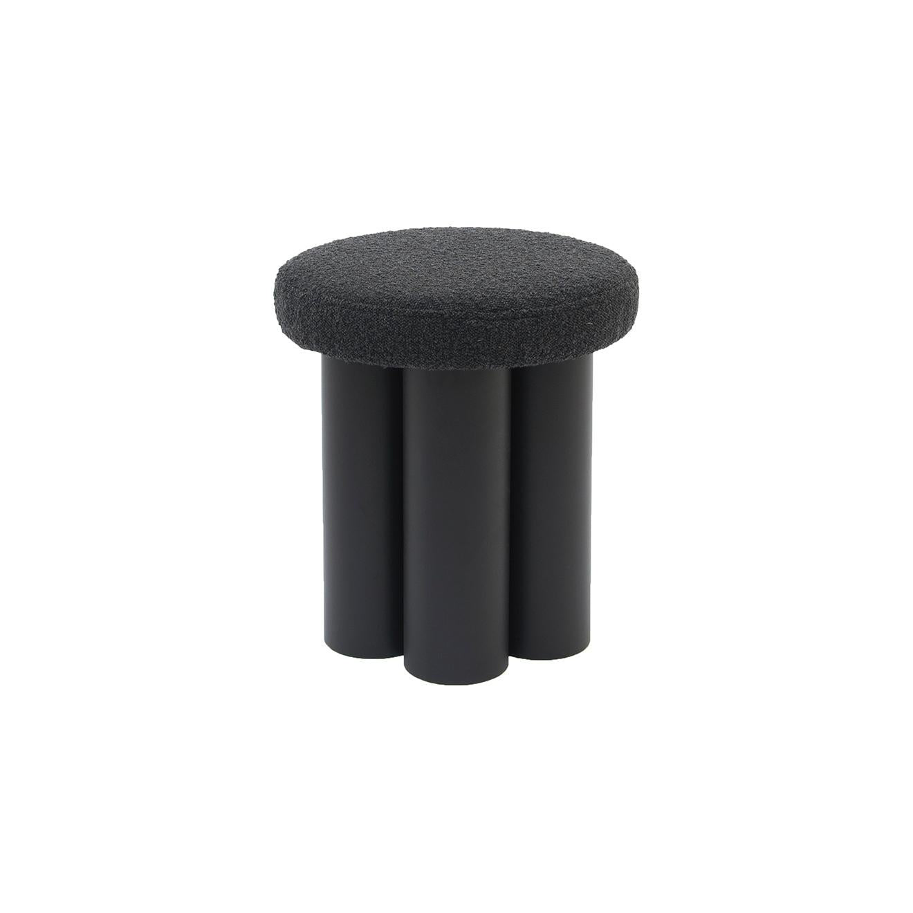 https://a.1stdibscdn.com/object-064-stool-by-ng-design-for-sale-picture-3/f_12192/f_325692221675399363464/s2_17__master.jpg