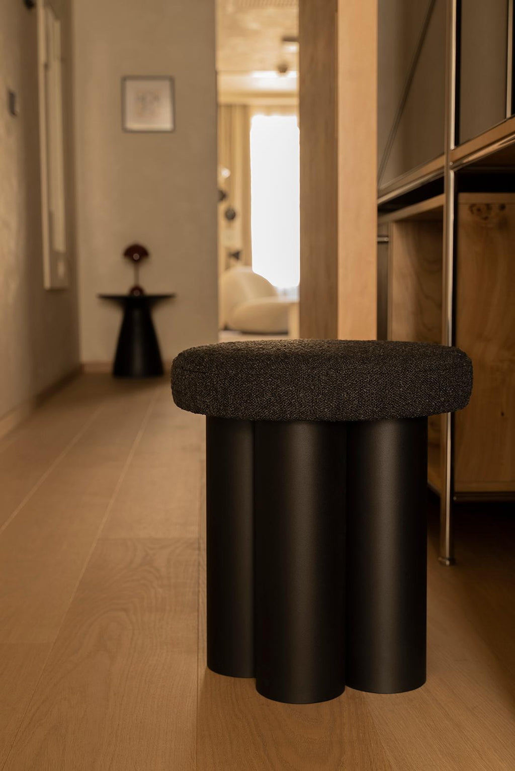 https://a.1stdibscdn.com/object-064-stool-by-ng-design-for-sale-picture-4/f_12192/f_325692221675399363997/s3_17__master.jpg