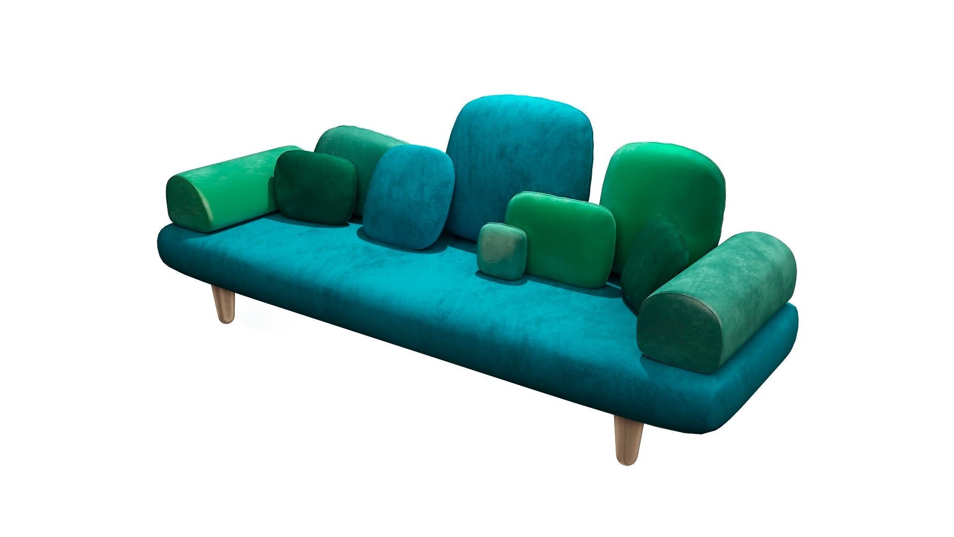 https://a.1stdibscdn.com/forest-3-seat-sofa-with-plush-green-velvet-by-marcantonio-for-sale-picture-3/f_51482/1589977153577/s3_master.jpg