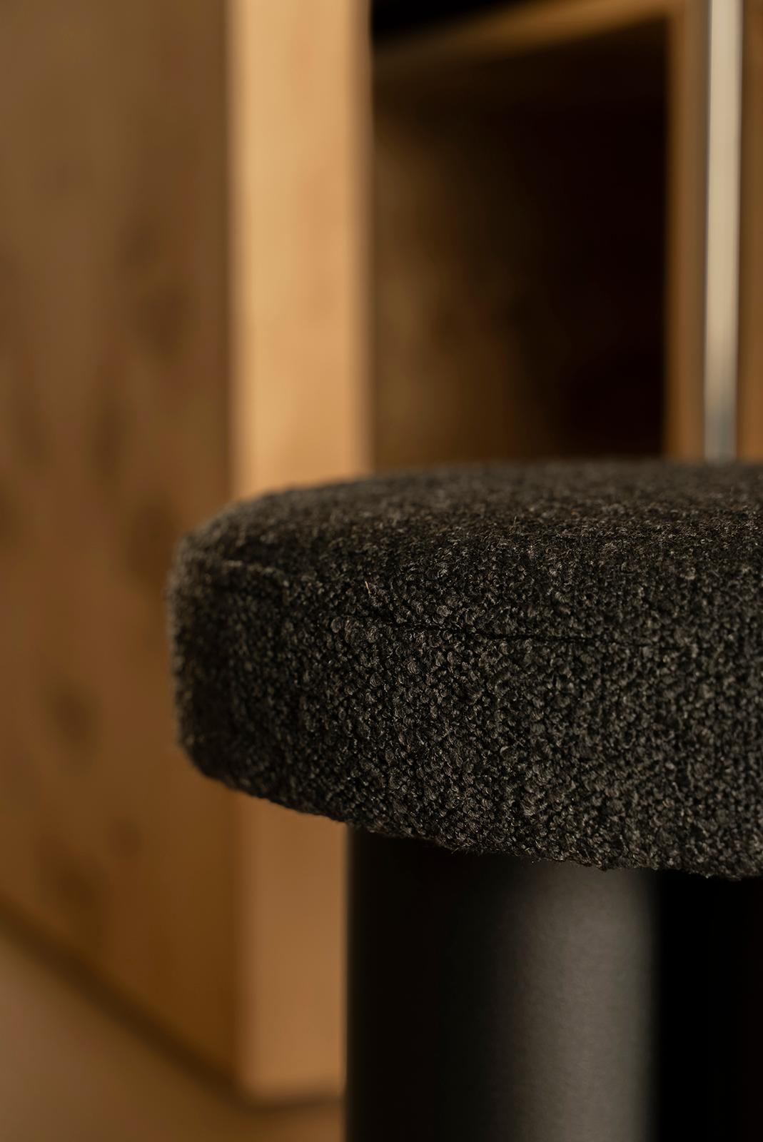 https://a.1stdibscdn.com/object-064-stool-by-ng-design-for-sale-picture-5/f_12192/f_325692221675399364562/s4_16__master.jpg