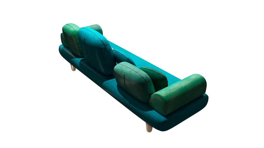 https://a.1stdibscdn.com/forest-3-seat-sofa-with-plush-green-velvet-by-marcantonio-for-sale-picture-4/f_51482/1589977154795/s4_master.jpg