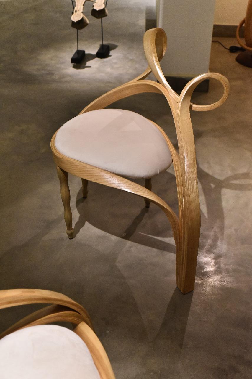 https://a.1stdibscdn.com/side-chairs-wooden-stool-with-velvet-upholstery-chair-no-5-vrksa-series-for-sale-picture-9/f_54112/f_464342121756318296115/s4_master.jpg