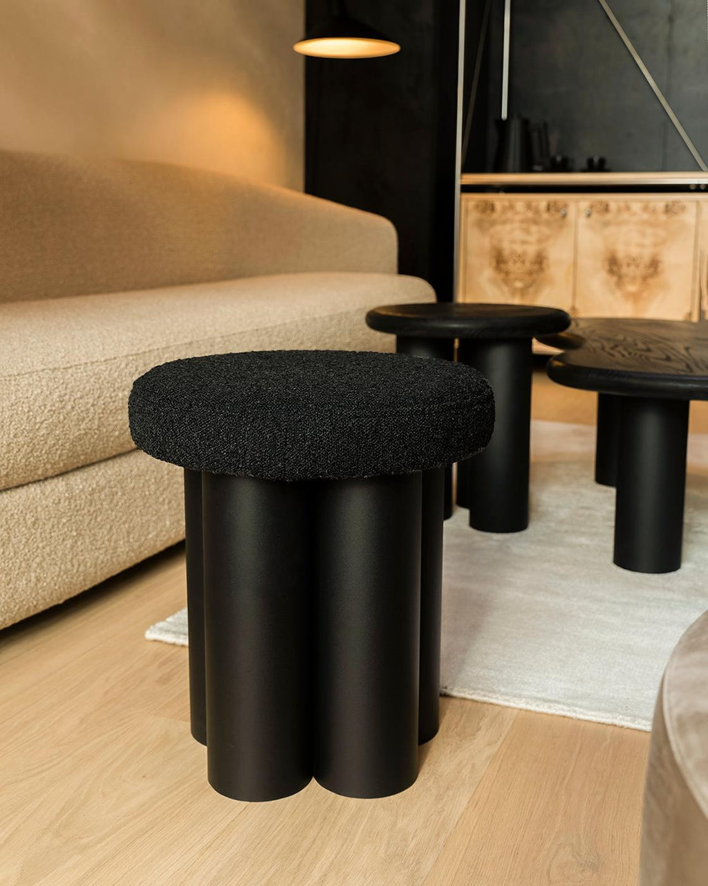 https://a.1stdibscdn.com/object-064-stool-by-ng-design-for-sale-picture-7/f_12192/f_325692221675399366253/s6_12__master.jpg