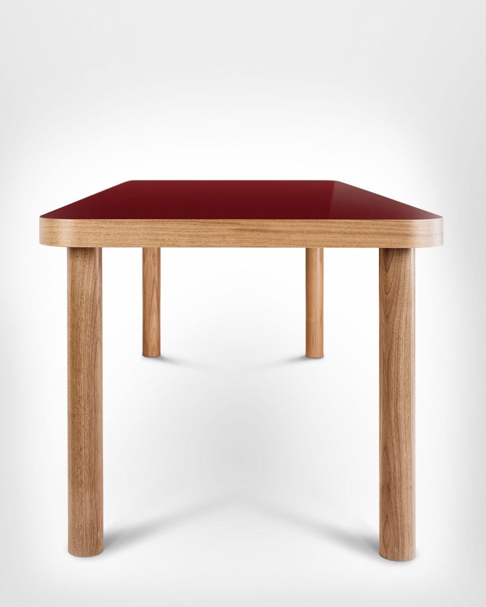 https://a.1stdibscdn.com/gebruder-thonet-vienna-saule-table-by-fabio-fantolino-for-sale-picture-4/f_16392/f_282619221650110825124/s7_master.jpg