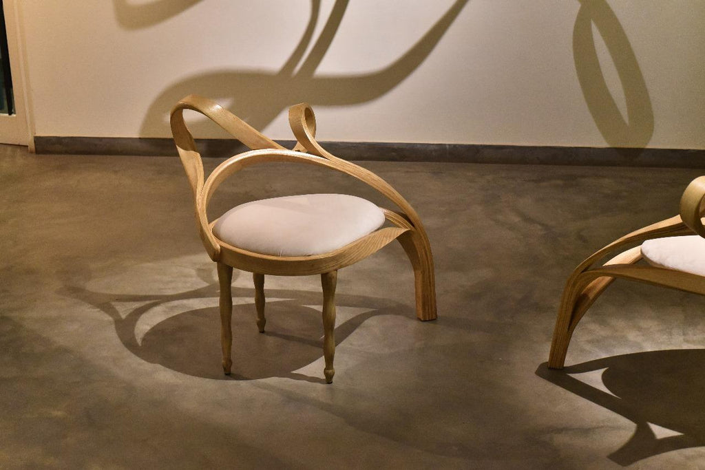 https://a.1stdibscdn.com/side-chairs-wooden-stool-with-velvet-upholstery-chair-no-5-vrksa-series-for-sale-picture-5/f_54112/f_464342121756318492353/s7_master.jpg