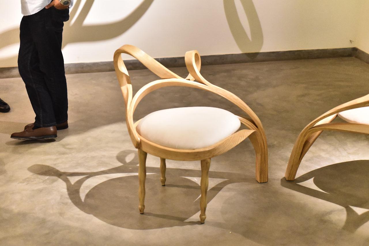 https://a.1stdibscdn.com/side-chairs-wooden-stool-with-velvet-upholstery-chair-no-5-vrksa-series-for-sale-picture-8/f_54112/f_464342121756318295724/s8_master.jpg